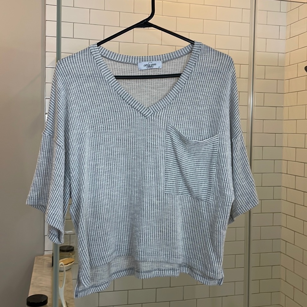 Cjla top